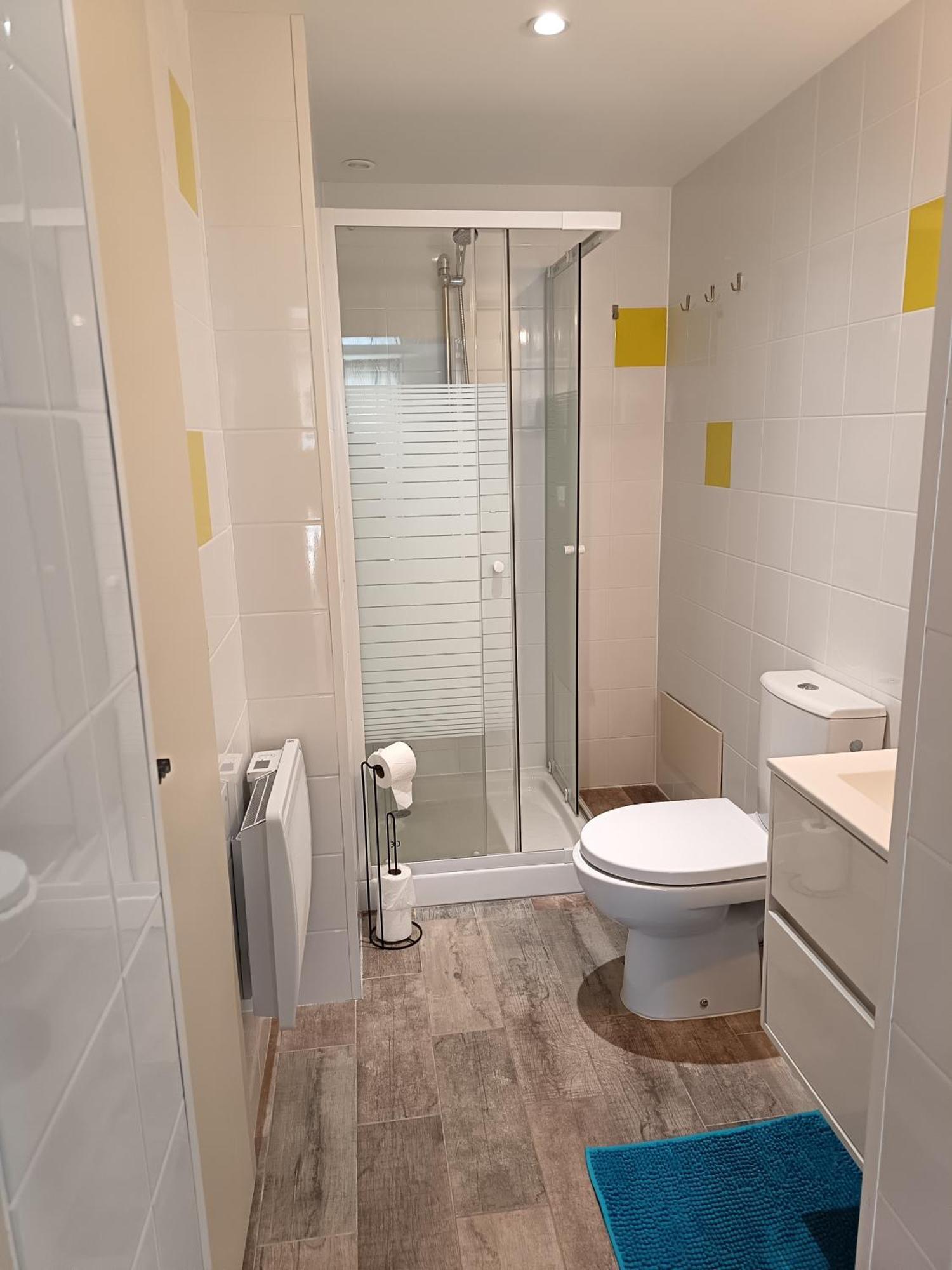 Chambre Le Luc En Provence المظهر الخارجي الصورة