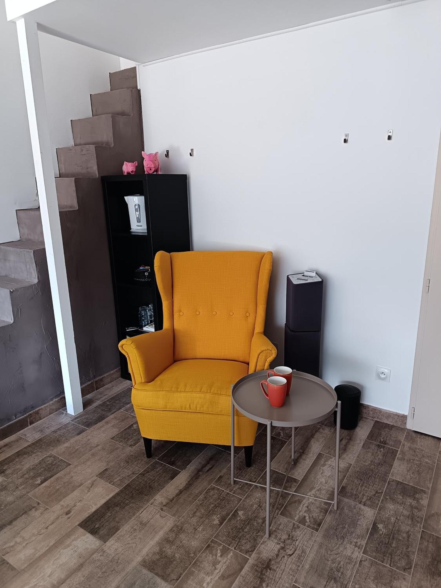 Chambre Le Luc En Provence المظهر الخارجي الصورة